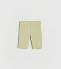 Flower sunglasses - Image 4