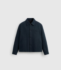 Comfort fit shirt - Image 4