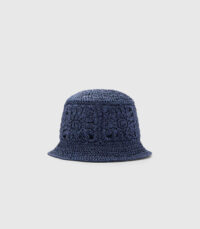 Short combined gloves - Image 2