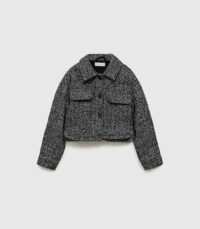 Oversized Fit T-shirt - Image 3