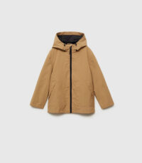 Hairband and hair clip set - Image 3