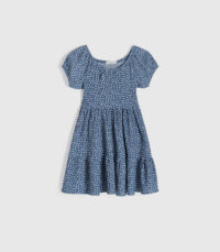 Hooded technical jacket - Image 3